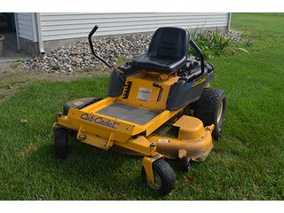 Property photo 50 - PERSONAL PROPERTY AUCTION in Allen County